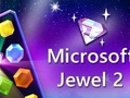 Mäng Microsoft Jewel 2 Internetis