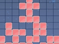 Mäng Sudoku plokid  Internetis