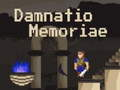 Mäng Damnatio Memoriae Internetis