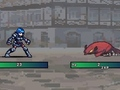 Mäng Üldine RPG tühikäik  Internetis