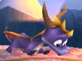Mäng Spyro draakon  Internetis