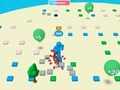 Mäng Kõrge. io  Internetis