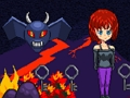 Mäng Meera Quest 2 Internetis