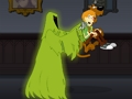 Mäng Scooby Shaggy Run Internetis