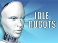 Mäng Tühikäigurobotid  Internetis