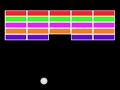 Mäng Block Break Pong! Internetis