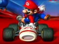Mäng Super Mario pusle: 2. hooaeg  Internetis