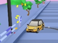 Mäng Drive Master 3D Internetis