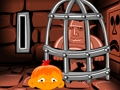 Mäng Ahv Go Happy Stage 115 Internetis