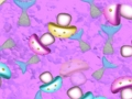 Mäng Super Slime simulaator Internetis