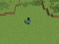 Mäng Mineclicker 2 Internetis