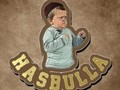 Mäng Hasbulla antistress Internetis