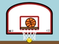 Mäng Global Hoops Pro Internetis