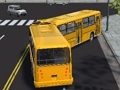 Mäng Bussisõit  Internetis