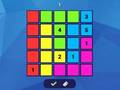 Mäng Sudoku: Logi 5 Internetis