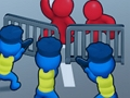 Mäng Ühendage Master Army Clash  Internetis