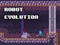 Mäng Roboti areng  Internetis