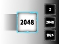 Mäng Inversioon 2048  Internetis