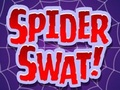 Mäng Ämblik SWAT Internetis