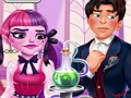 Mäng Jant #Exboyfriend Lahkumine Kättemaksu  Internetis