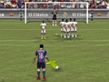 Mäng El Clasico Internetis