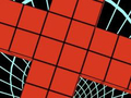 Mäng Sinine Vortex  Internetis