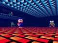 Mäng Mario Bros. 3D Internetis