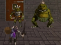Mäng Goblin Lordi silm  Internetis