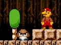 Mäng Super Mario XP Internetis