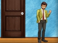 Mäng Amgel Easy Room Escape 76 Internetis