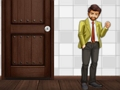 Mäng Amgel Easy Room Escape 85 Internetis