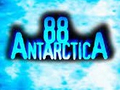 Mäng Antarktika 88  Internetis