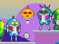 Mäng Quevi Internetis