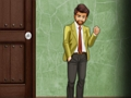Mäng Amgel Easy Room Escape 86 Internetis