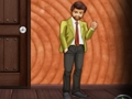 Mäng Easy Room Escape 87  Internetis