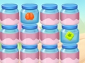 Mäng Pulpy Candy Rush Internetis