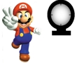 Mäng Super Mario Rushi erinevus  Internetis