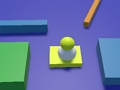 Mäng A2pm 3D-Fun Internetis