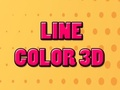 Mäng Joone värv 3D  Internetis