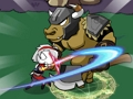 Mäng Dungeon Fighter Action RPG Internetis