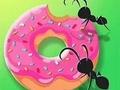 Mäng Tühikäigu Ants Simulator  Internetis