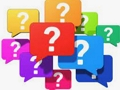 Mäng Trivia pragu 94% Internetis