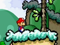 Mäng Super Mario 63 Internetis