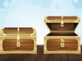 Mäng Amgel Easy Room Escape 88 Internetis