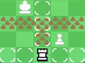 Mäng Chesscourt Quest Internetis