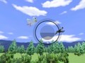 Mäng Wii spordi linnuvaatlus  Internetis