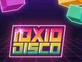 Mäng 10x10 disko  Internetis