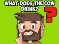 Mäng Aju IQ test Minecrafti viktoriin  Internetis
