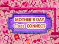 Mäng Emadepäeva Float Connect  Internetis