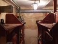 Mäng Ghost Bunker Escape 2 Internetis